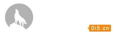佭좉桖﹖ݨ쩓ൔ❙桑